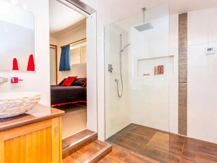 Sixth view of Homely house listing, 15 Bickle Road, Veteran QLD 4570