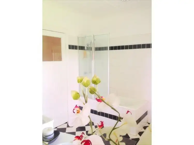 Seventh view of Homely house listing, 9 HAWTHORNDEN DRIVE, Russell Island QLD 4184