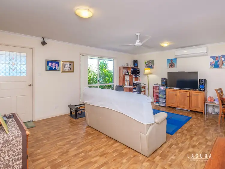 Third view of Homely house listing, 9 James Kidd Drive, Monkland QLD 4570