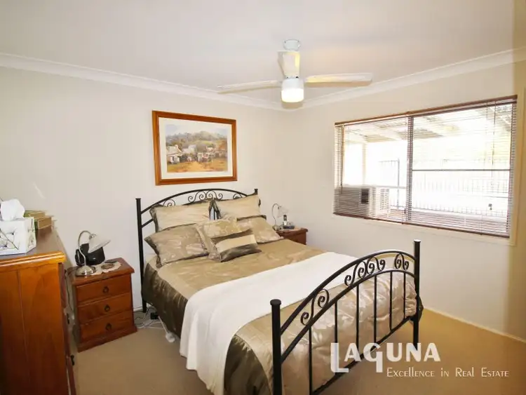 Seventh view of Homely house listing, 29 Wyuna Drive, Glastonbury QLD 4570