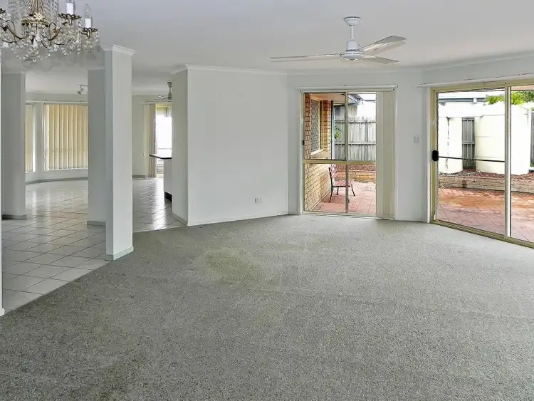 Fifth view of Homely house listing, 41 Village Way, Little Mountain QLD 4551
