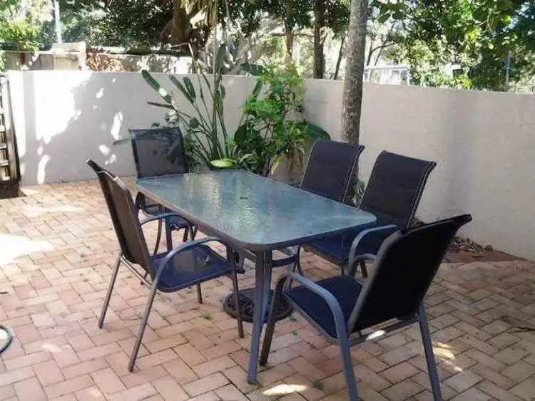 Seventh view of Homely unit listing, 20/1 Bryce Street, Moffat Beach QLD 4551