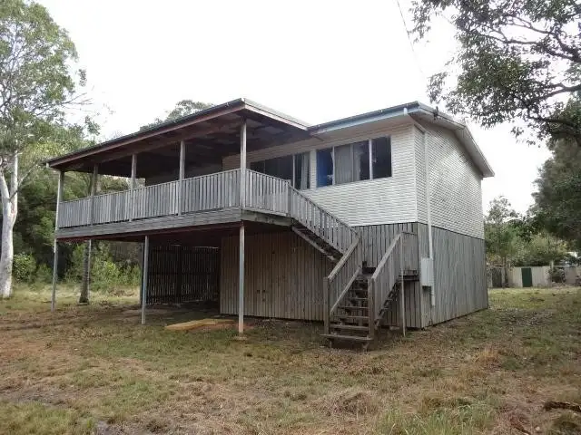 75 Minjerriba Road, Russell Island QLD 4184