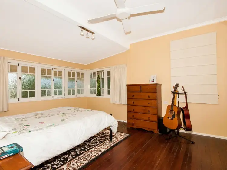 Third view of Homely house listing, 37 Werin Street, Tewantin QLD 4565