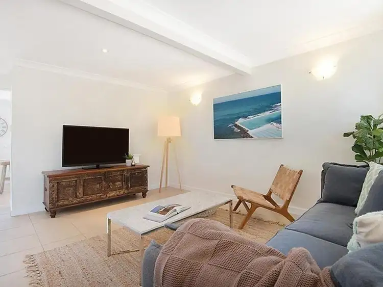 1/23 Thomas Street, Noosaville QLD 4566