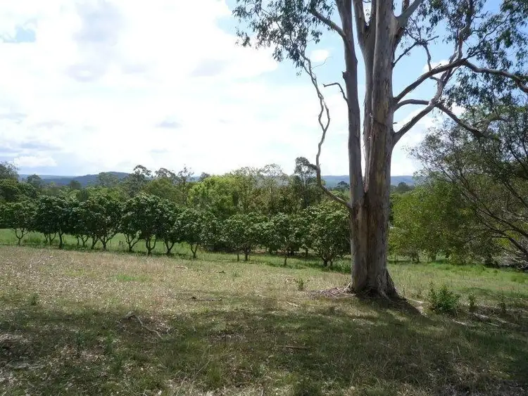 Main view of Homely rural property listing, 234 Ninderry Road, Ninderry QLD 4561