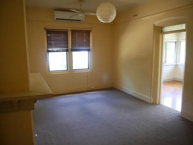Third view of Homely house listing, 1 Whiteley Street, Wellington NSW 2820