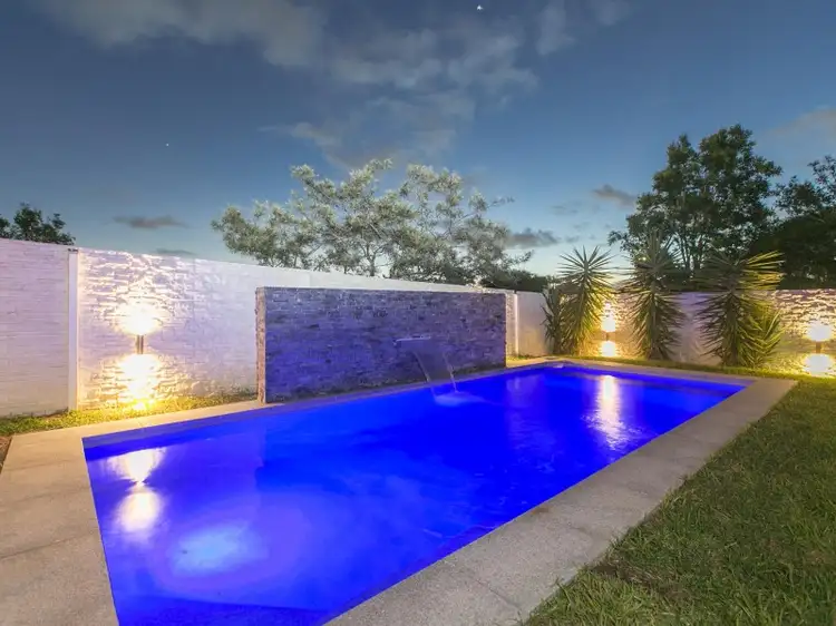 11 Eadie Place, Hemmant QLD 4174
