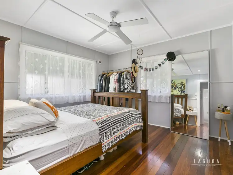 Fifth view of Homely house listing, 32 Toolar Street, Tewantin QLD 4565