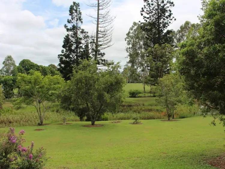 Fourth view of Homely house listing, 30 Green Trees Road, Pie Creek QLD 4570