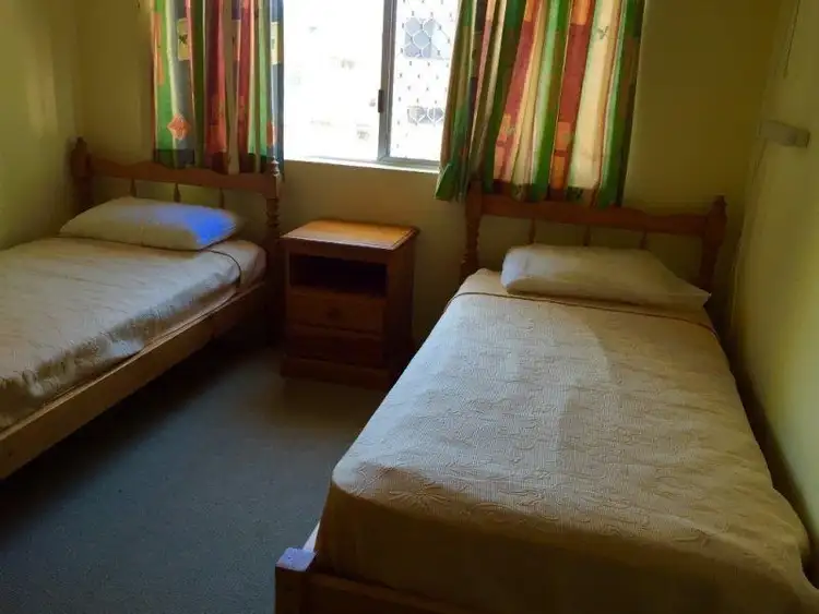 Seventh view of Homely unit listing, 2/43 ESPLANADE, Golden Beach QLD 4551