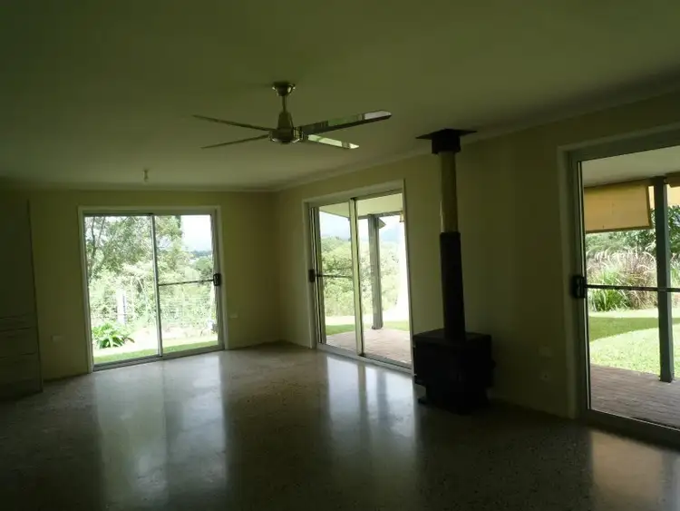 Fifth view of Homely house listing, 252 North Arm Yandina Creek Rd, North Arm QLD 4561