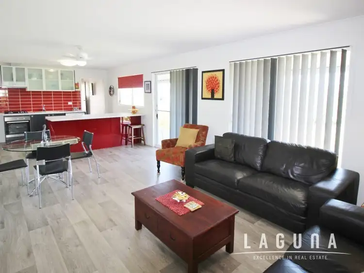 Sixth view of Homely house listing, 11 De Castella Road, The Palms QLD 4570