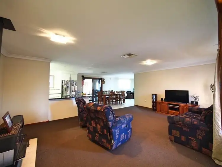 Fourth view of Homely house listing, 35 Marsh Street, Wellington NSW 2820
