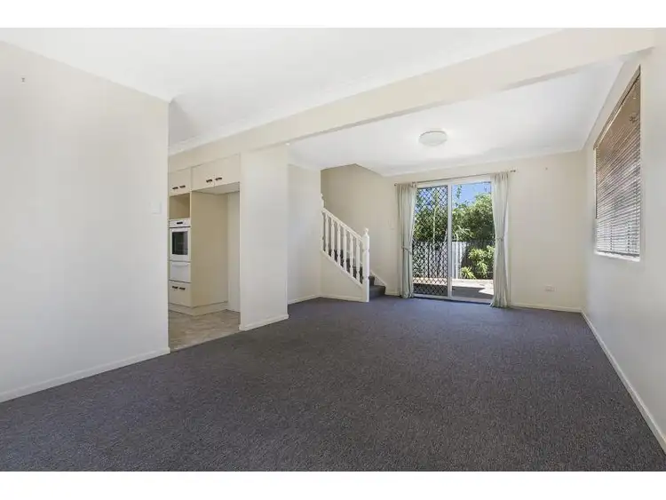 Fourth view of Homely house listing, 53 Foch Street, Wynnum West QLD 4178