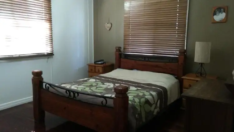 Sixth view of Homely house listing, 41 Windermere Road, Bundaberg Central QLD 4670