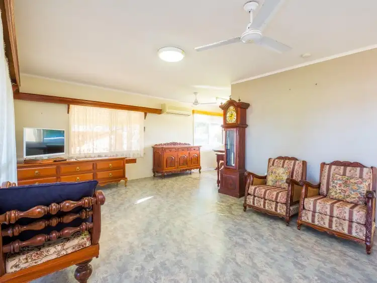 Sixth view of Homely house listing, 76 Exhibition Road, Southside QLD 4570