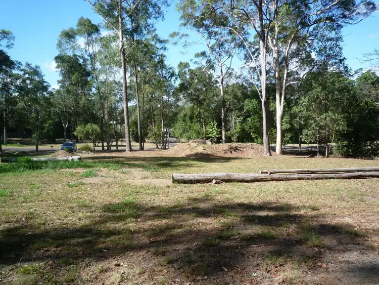 Main view of Homely rural property listing, 60 Brackenfern Road, Yandina QLD 4561