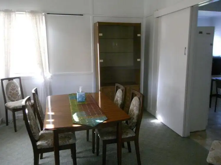 Seventh view of Homely house listing, 22 Mulcahy Terrace, Gympie QLD 4570