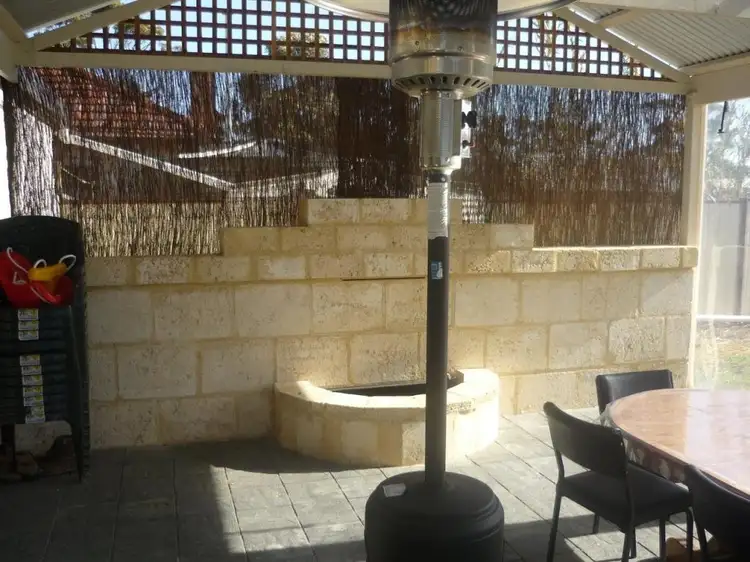 Sixth view of Homely house listing, Address available on request