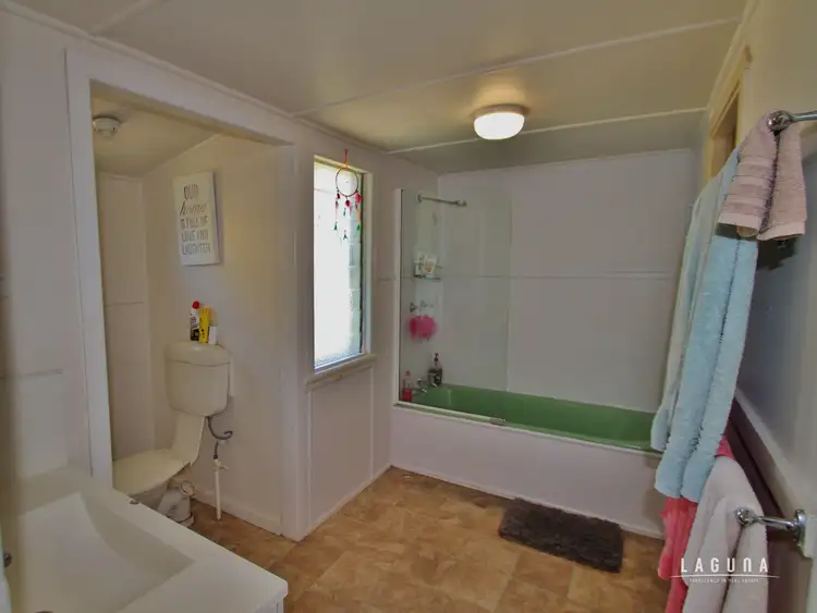 Seventh view of Homely house listing, 18 Widgee Crossing Road, Gympie QLD 4570