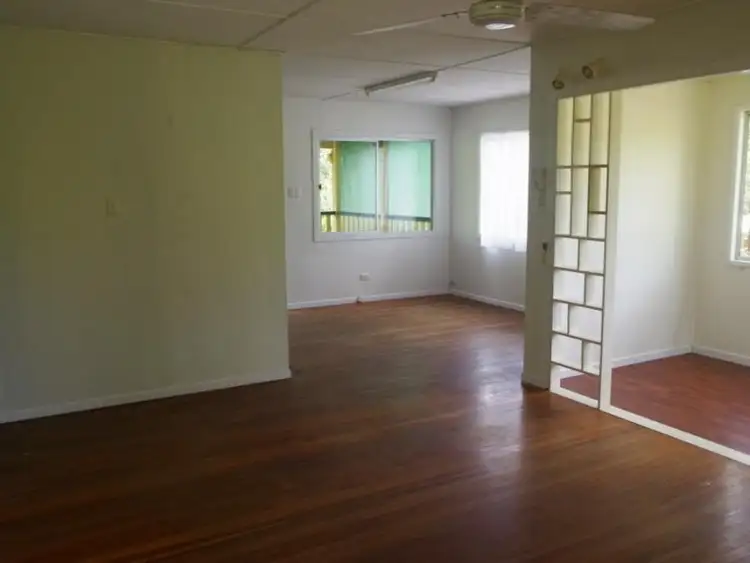 Third view of Homely house listing, 70 Arborsix Road, Glenwood QLD 4570