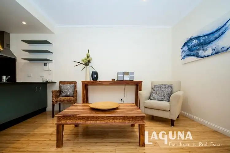 Fifth view of Homely unit listing, 11 / 239 Gympie Tce, Noosaville QLD 4566