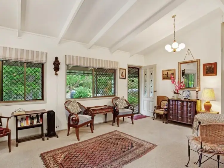 Fourth view of Homely house listing, 16 Hawthorn Grove, Marcus Beach QLD 4573