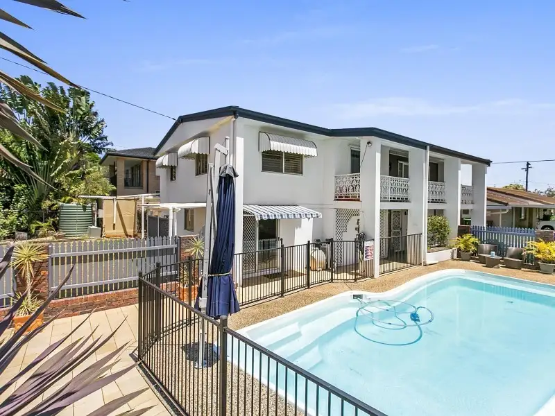 Main view of Homely house listing, 9 Ranch Street, Tingalpa QLD 4173