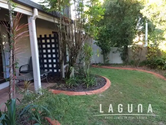 Seventh view of Homely unit listing, 20/124 Noosa Parade, Noosaville QLD 4566