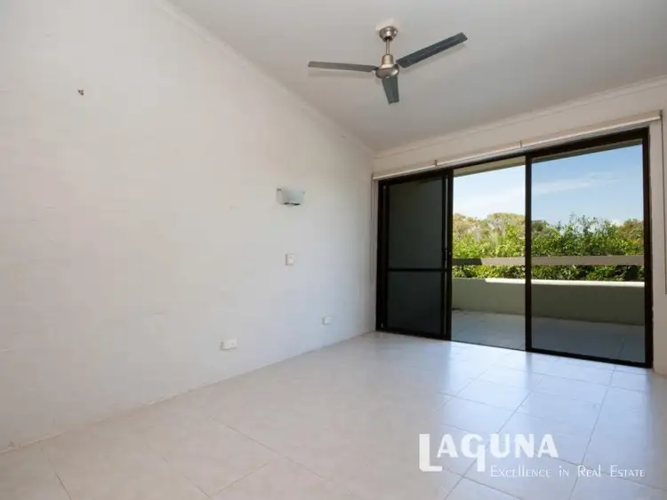 Seventh view of Homely unit listing, 10/28 Viewland Drive, Noosa Heads QLD 4567