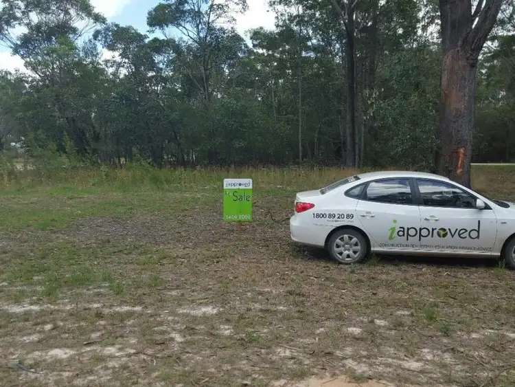 266 Centre rd, Russell Island QLD 4184