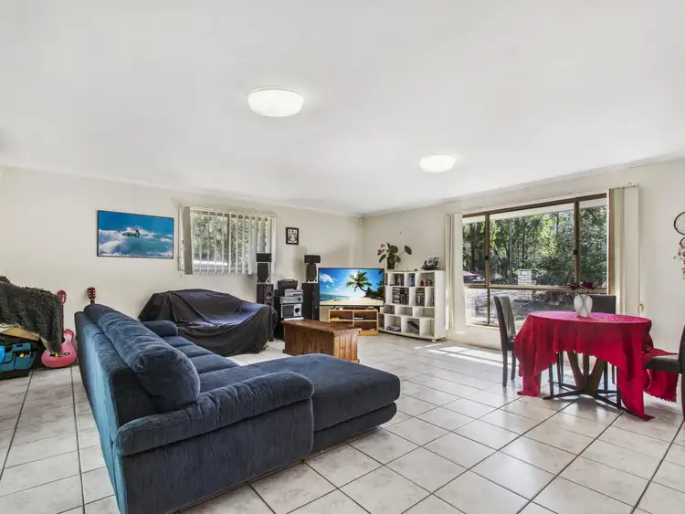 Third view of Homely house listing, 61 Cooloolabin Road, Yandina QLD 4561