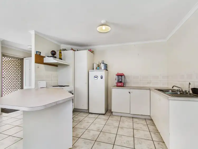 Fourth view of Homely house listing, 61 Cooloolabin Road, Yandina QLD 4561