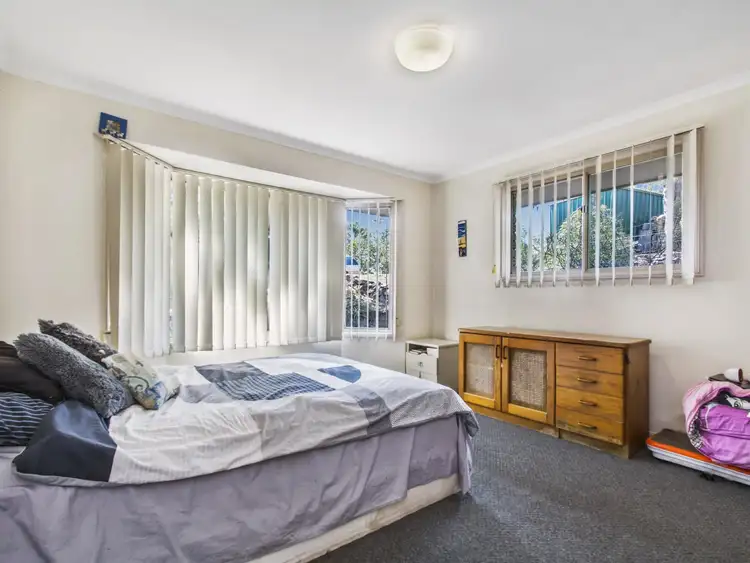 Fifth view of Homely house listing, 61 Cooloolabin Road, Yandina QLD 4561