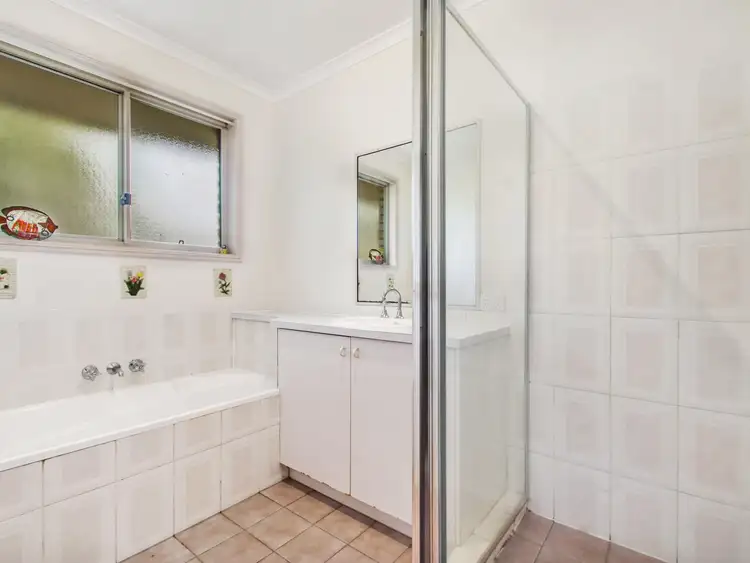 Sixth view of Homely house listing, 61 Cooloolabin Road, Yandina QLD 4561