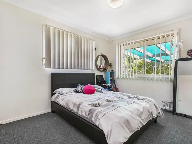Seventh view of Homely house listing, 61 Cooloolabin Road, Yandina QLD 4561