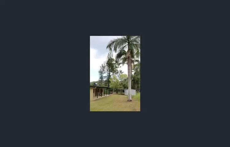 Fourth view of Homely house listing, 95 Veivers Drive, Speewah QLD 4881