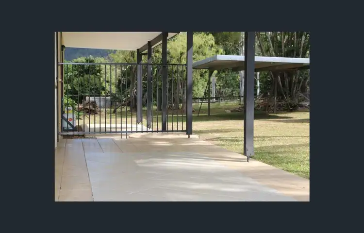 Fifth view of Homely house listing, 95 Veivers Drive, Speewah QLD 4881