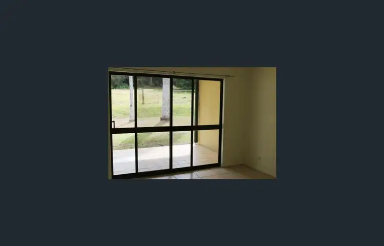 Seventh view of Homely house listing, 95 Veivers Drive, Speewah QLD 4881