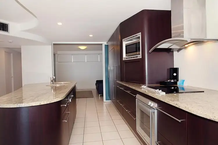 Sixth view of Homely apartment listing, 404, 59-75 Mooloolaba Esplanade, Mooloolaba QLD 4557