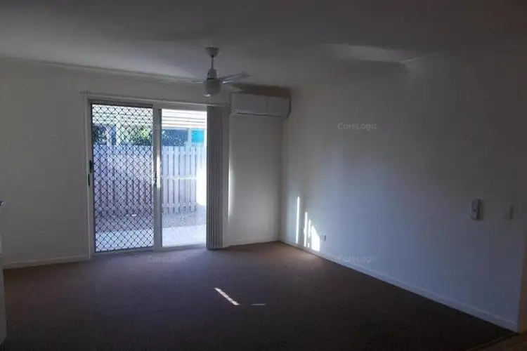 Fourth view of Homely townhouse listing, Address available on request