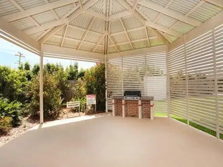 Fifth view of Homely townhouse listing, Address available on request
