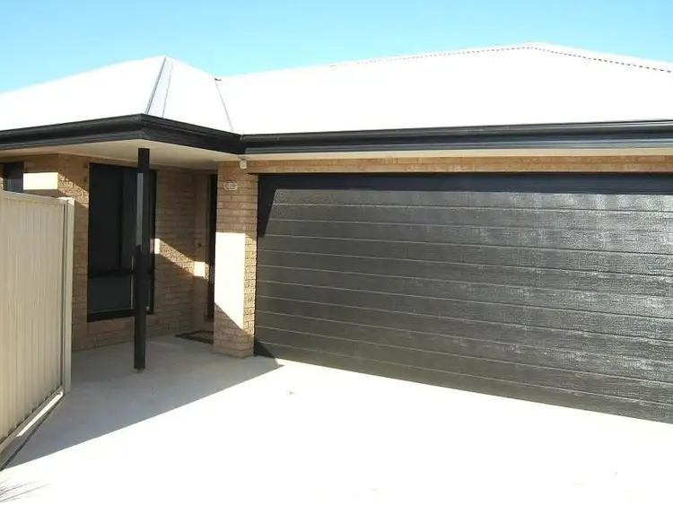3/17 Barker Avenue, Shepparton VIC 3630