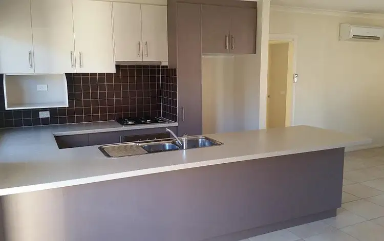 Second view of Homely unit listing, 3/17 Barker Avenue, Shepparton VIC 3630