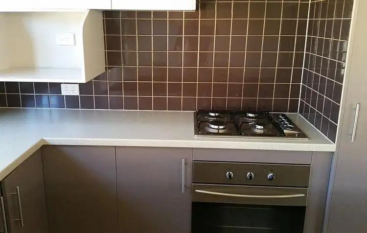 Third view of Homely unit listing, 3/17 Barker Avenue, Shepparton VIC 3630