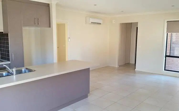 Fourth view of Homely unit listing, 3/17 Barker Avenue, Shepparton VIC 3630