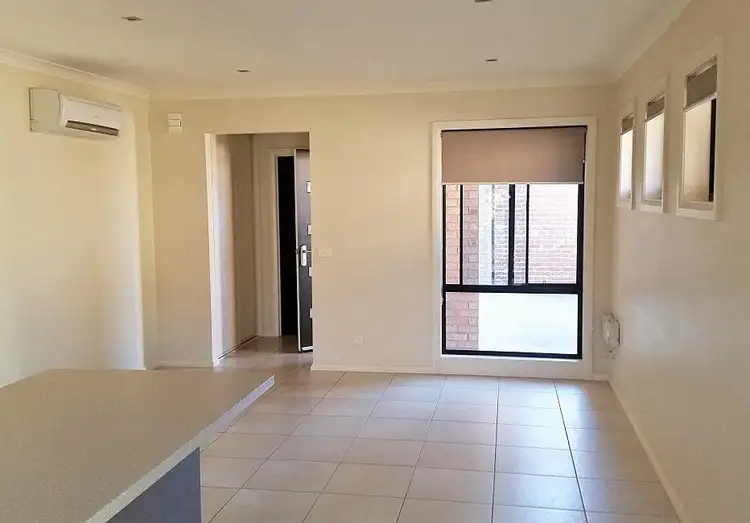 Fifth view of Homely unit listing, 3/17 Barker Avenue, Shepparton VIC 3630