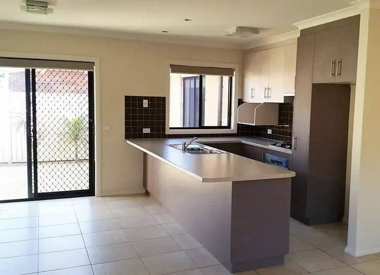 Sixth view of Homely unit listing, 3/17 Barker Avenue, Shepparton VIC 3630