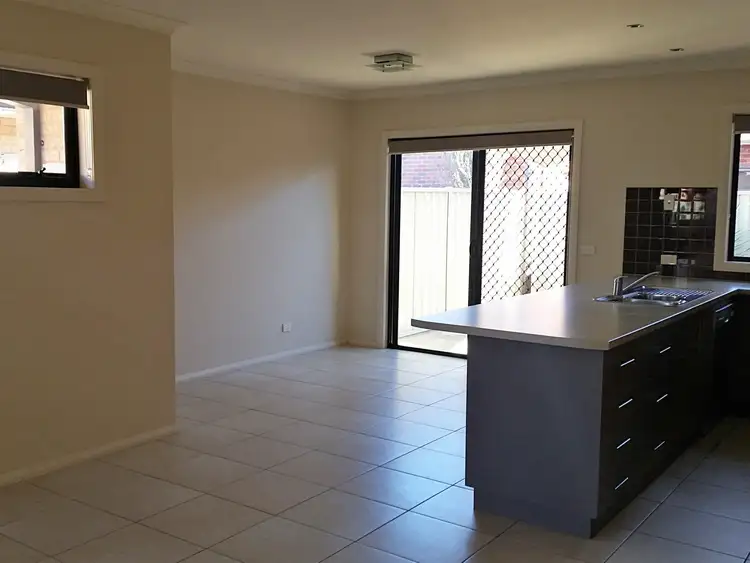 Seventh view of Homely unit listing, 3/17 Barker Avenue, Shepparton VIC 3630